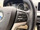 X5 Prestige 3.0 AT 4WD (306 л.с.) фото 21