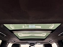 Range Rover Sport Dynamic HSE 3.0 AT 4WD (400 л.с.) фото 18
