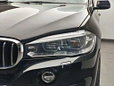 X5 Luxury 3.0 AT 4WD (306 л.с.) фото 25