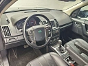 Freelander S 2.2d AT 4WD (150 л.с.) фото 8