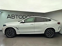 X6 Base 3.0 AT 4WD (381 л.с.) фото 5