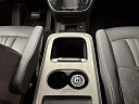 HQ9 Business 2.0hyb AT 4WD (408 л.с.) фото 11