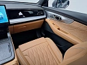 GS8 GX Premium 2.0 AT 4WD (231 л.с.) фото 10