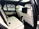 X5 M Sport Pro 3.0d AT 4WD (286 л.с.) фото 12