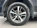 RAV4 Комфорт 2.0 CVT 4WD (146 л.с.) фото 24