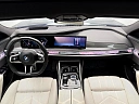 7 серии 740d xDrive 3.0d AT 4WD (286 л.с.) фото 7