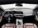 X5 M Sport Pro 3.0d AT 4WD (340 л.с.) фото 7
