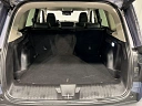 Dargo Tech Plus 2.0 AMT 4WD (192 л.с.) фото 14
