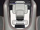 GLE coupe AMG Base 53 AMG 3.0 AT 4Matic (435 л.с.) фото 21