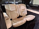 GLS Base 450 3.0 AT 4Matic (367 л.с.) фото 15