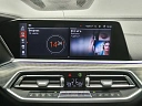 X5 M Sport 3.0d AT 4WD (249 л.с.) фото 21