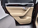 Touareg Exclusive Atmosphere 3.0d AT 4WD (249 л.с.) фото 23