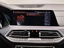 X6 M Sport Pro 3.0d AT 4WD (249 л.с.) фото 11