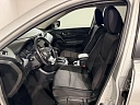 X-Trail SE Top (2018-2020) 2.0 CVT 4WD (144 л.с.) фото 9