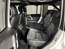 BJ40 Flagship 2.0 AT 4WD (218 л.с.) фото 11