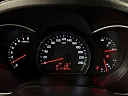 Sorento Luxe 2.4 AT (175 л.с.) фото 15