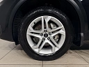 Q5 45 TFSI quattro S tronic 2.0 AMT 4WD (249 л.с.) фото 22