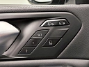 X6 M Sport Pro 3.0d AT 4WD (249 л.с.) фото 20