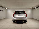 XC90 Ultra 2.0hyb AT 4WD (455 л.с.) фото 8