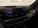 X5 M Sport Pro 3.0d AT 4WD (286 л.с.) фото 26