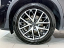 GS8 GT 2.0 AT 4WD (231 л.с.) фото 20