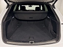 Q5 Sport 2.0 AMT 4WD (249 л.с.) фото 14