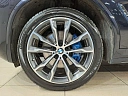 X3 M Sport Edition 21 3.0d AT 4WD (249 л.с.) фото 23