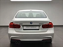 3 серии M Sport 320 2.0 AT 4WD (184 л.с.) фото 4
