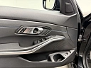 3 серии M Sport 320 2.0d AT 4WD (190 л.с.) фото 16