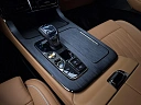 GS8 GX Premium 2.0 AT 4WD (231 л.с.) фото 15