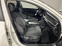 Optima Comfort 2.0 AT (150 л.с.) фото 10
