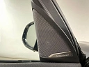 X3 M Special Edition 21 3.0d AT 4WD (326 л.с.) фото 21