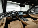 GS8 GT 2.0 AT 4WD (231 л.с.) фото 9