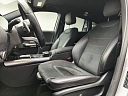 GLA Sport 250 2.0 AMT 4Matic (224 л.с.) фото 7
