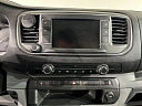 Vivaro Base 2.0d MT (150 л.с.) фото 16