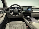 GS8 GX Traveller 2.0 AT 4WD (231 л.с.) фото 15