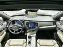 XC90 Ultimate 2.0 AT 4WD (5 мест) (249 л.с.) фото 7
