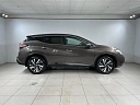 Murano High+ 3.5 CVT 4WD (249 л.с.) фото 4