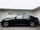 3 серии M Sport 320 2.0d AT 4WD (190 л.с.) фото 3