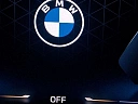 X5 M Sport Pro 3.0d AT 4WD (286 л.с.) фото 19