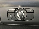 X5 Base 3.0d AT 4WD (306 л.с.) фото 21