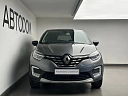 Kaptur Style 1.3 CVT 4WD (150 л.с.) фото 3