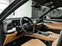 GS8 GX Premium 2.0 AT 4WD (231 л.с.) фото 8