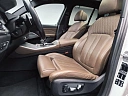 X5 M Special M50 3.0d AT 4WD (400 л.с.) фото 9
