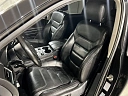 Touareg Base 3.0d AT 4WD (245 л.с.) фото 18