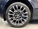 X6 M Sport 3.0d AT 4WD (286 л.с.) фото 28