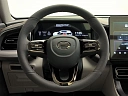 GS8 GX Traveller 2.0 AT 4WD (231 л.с.) фото 26