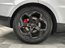 Range Rover Sport S 3.0 AT 4WD (340 л.с.) фото 26