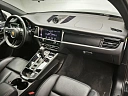 Macan Base 2.0 AMT 4WD (265 л.с.) фото 9