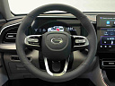 GS8 GT 2.0 AT 4WD (231 л.с.) фото 22